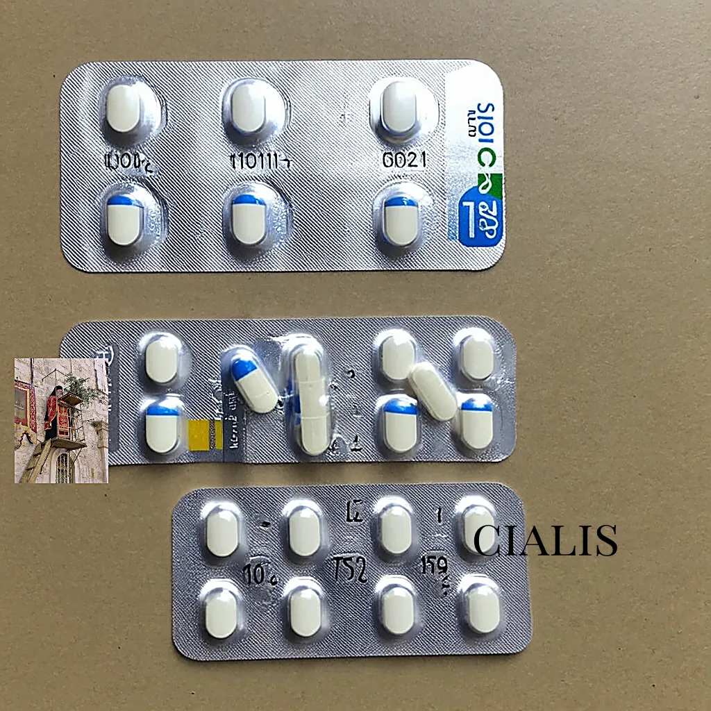 Cialis en vente libre en france